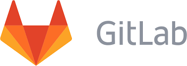 Installing Gitlab on Digital Ocean with LDAP and Letsencrypt
