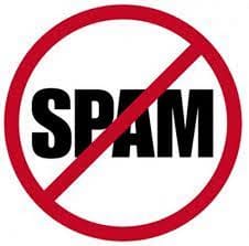 How to eliminate spam and protect your name with DMARC DKIM and SPF
