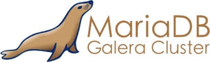 Installing MariaDB Galera Cluster