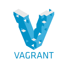 Simple Vagrant