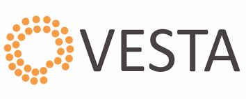 VestaCP DNS Cluster Setup