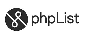 Installing php-list and postfix for reliable e-mail campaigns
