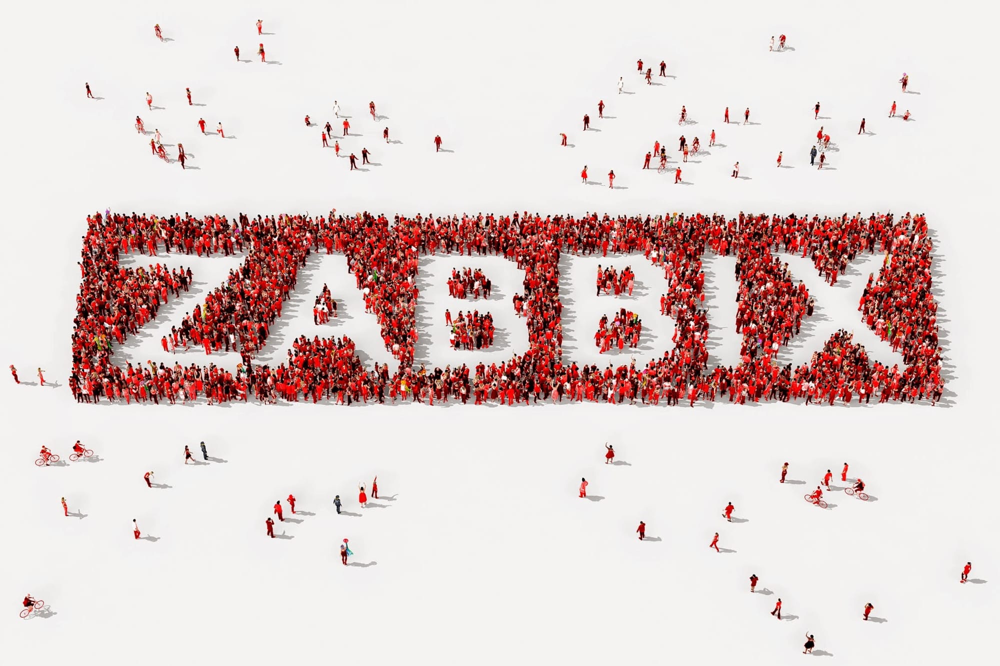 Installing Zabbix 3.2 on Debian Jessie