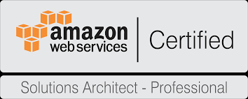 AWS - Certified Solutions Architect (NOTES)