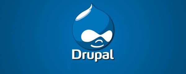 Installing Drupal with CIVIcrm On Debian 8 and using AWS S3 backup